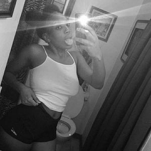 Meet your Posher, Diamond